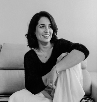 Jane