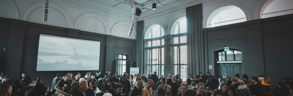 Capturing Milestones