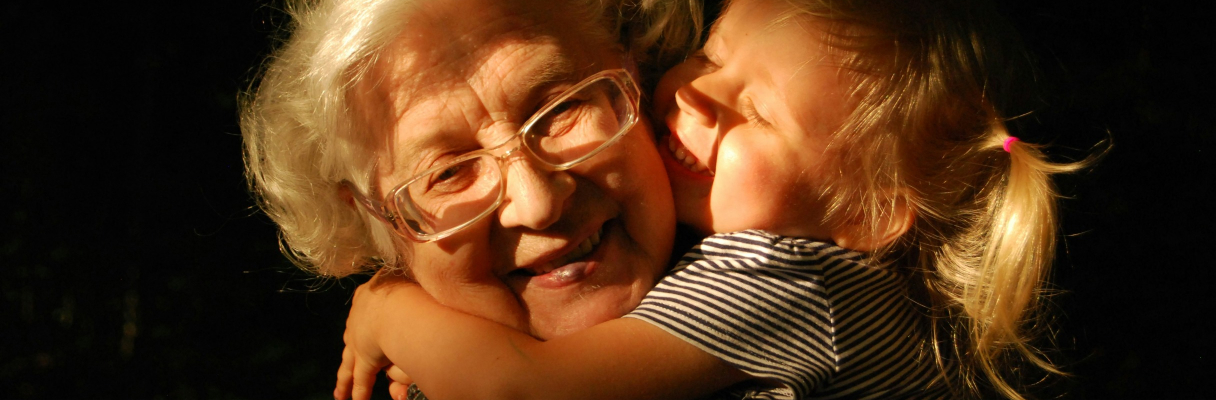 Evoking the Sense of Belonging