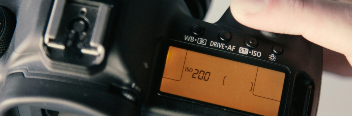 Experiment with Flash