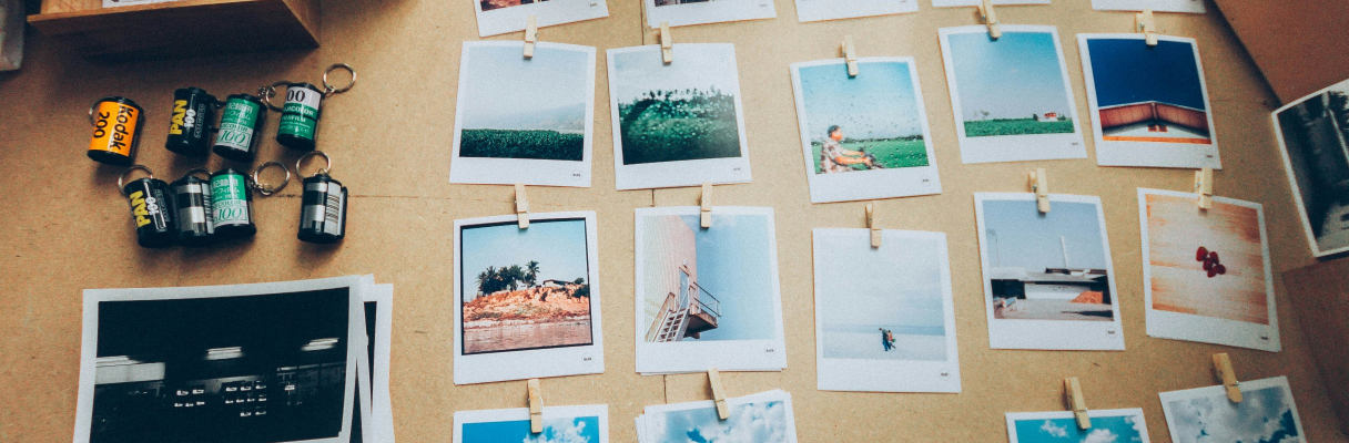 Highlight Key Moments