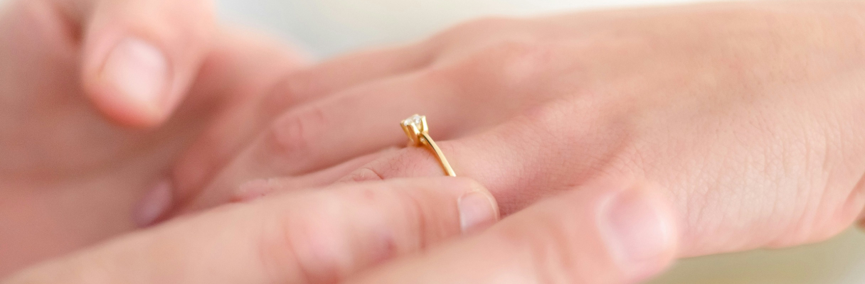 Reflect on Your Relationship