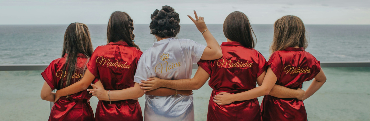 Consider Permits & Restrictions