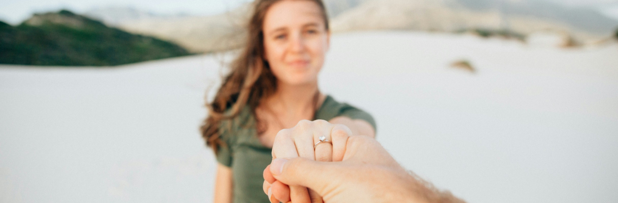 Scout Potential Locations