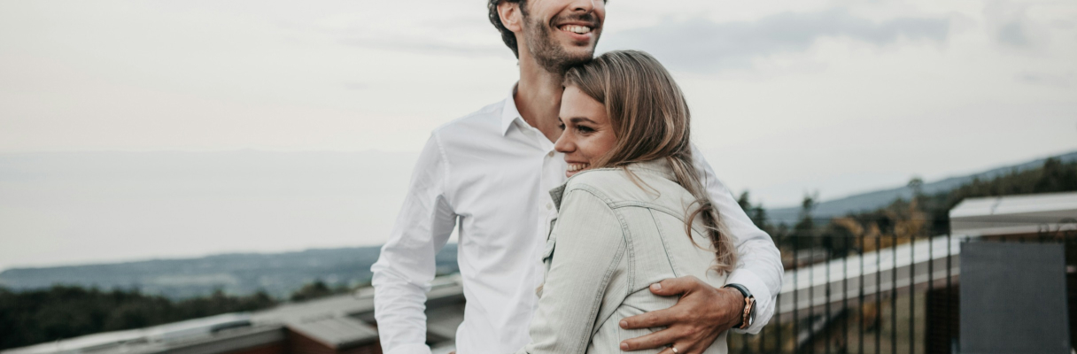 Think About the Season