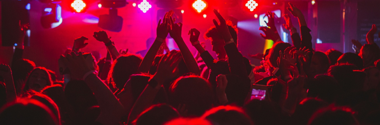 Understand Your Gear