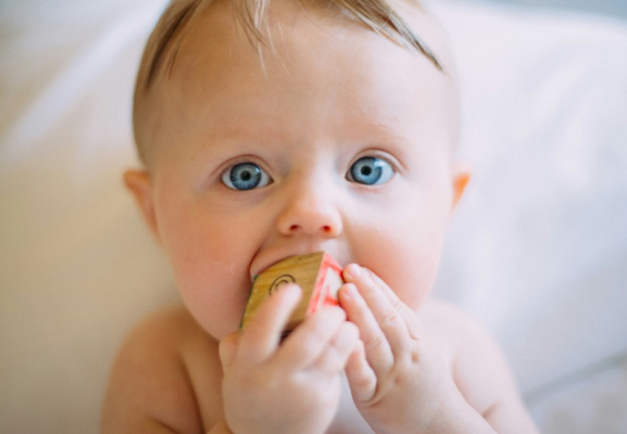 Photography Trends to Watch for in 2024