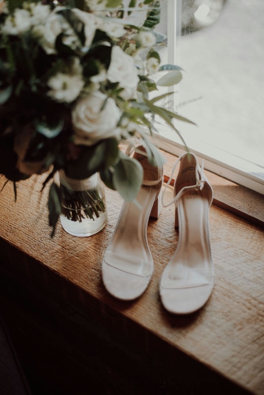 wedding-photo