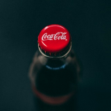 Commercials & Ads