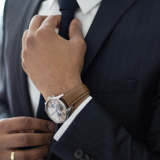 Corporate Events