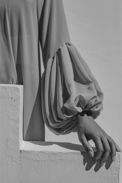 fashion-photoshoot
