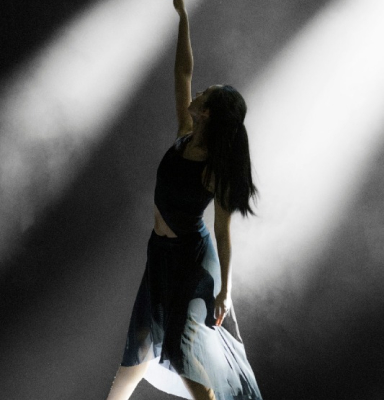 dance-girl