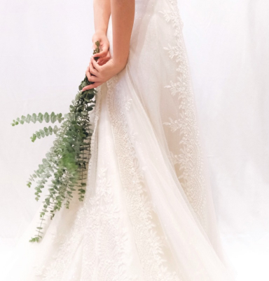dress-evcalipt