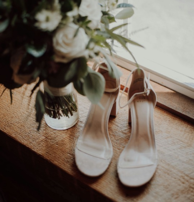 wedding-photo