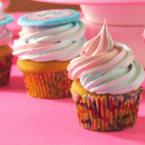 Parties & Celebrations